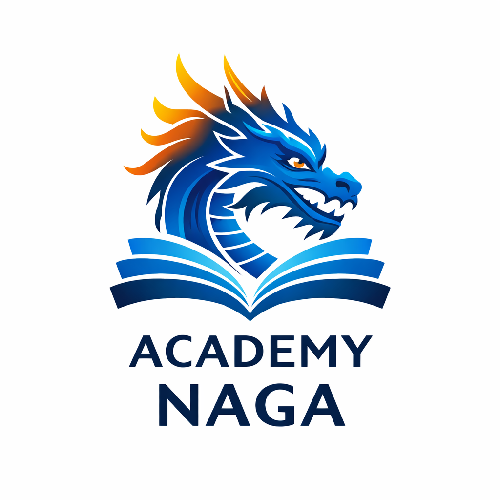 Academy Naga